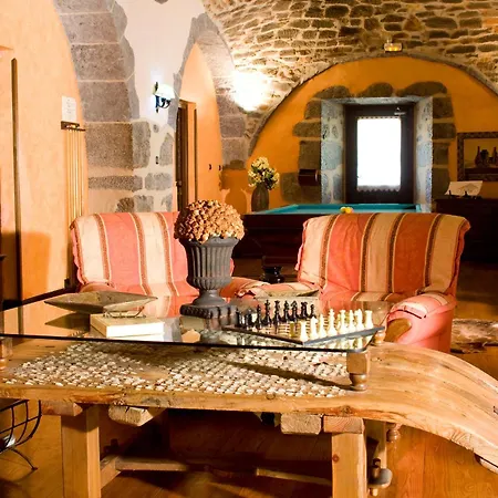 Larranaga