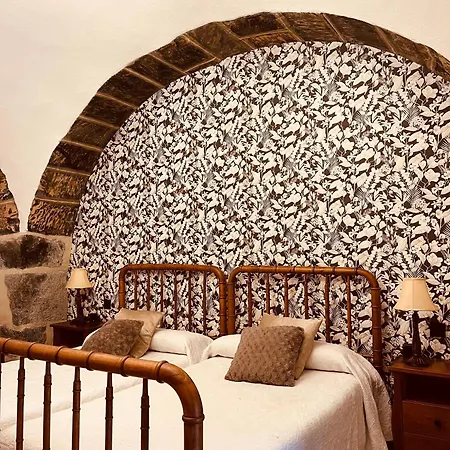 Larranaga * Azpeitia