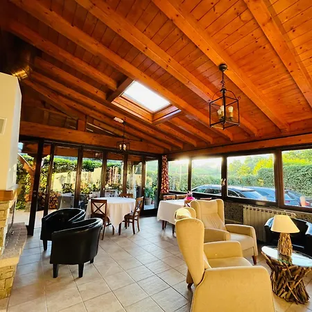 Larranaga * Azpeitia