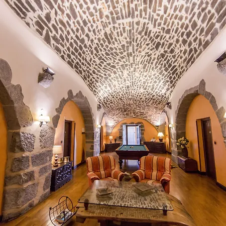 Larranaga * Azpeitia