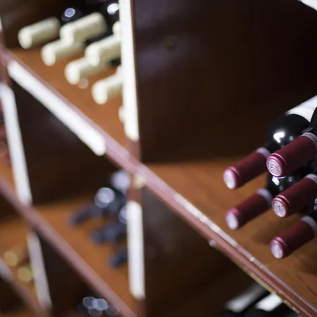 Larranaga Hotel Azpeitia