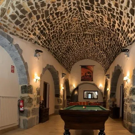 Larranaga * Azpeitia