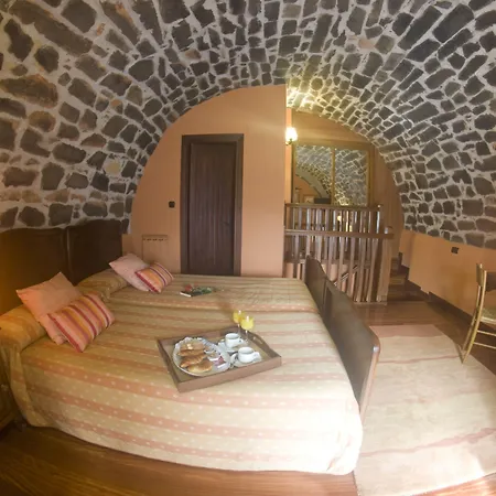 Larranaga * Azpeitia