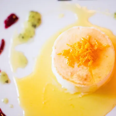 Hotel Larranaga Azpeitia