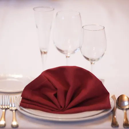 Larranaga Hotel Azpeitia